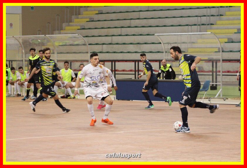 170218 real_odissea 138_tn.jpg